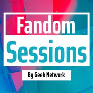 Fandom Sessions