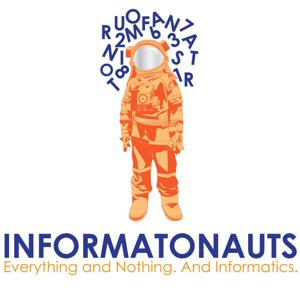 Informatonauts