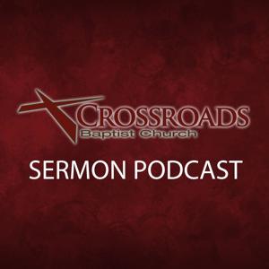 Crossroads Baptist Church
