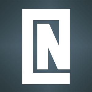 Northpoint Austin Podcast