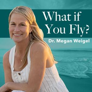 What If You Fly?