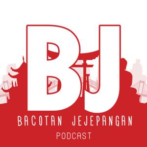Bacotan Jejepangan