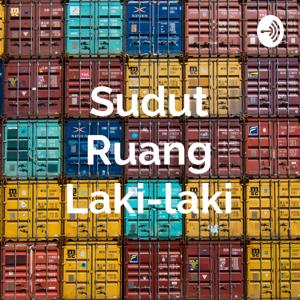 Sudut Ruang Laki-laki