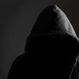 Slazenjah / Mixtapes