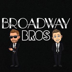 Broadway Bros