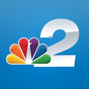 Podcasts from NBC2 News