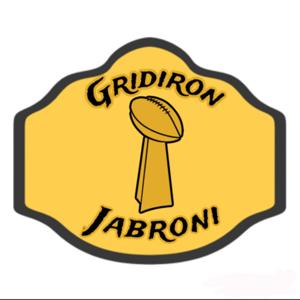 Gridiron Jabroni