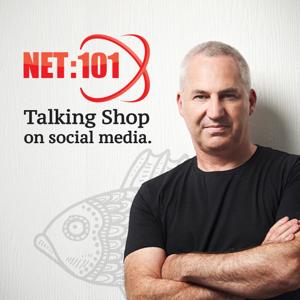 NET:101