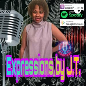 Living and Finding Balance