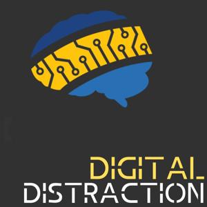 Digital Distraction