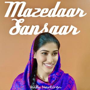 Mazedaar Sansaar