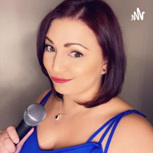 Shenanigans with Cheryl