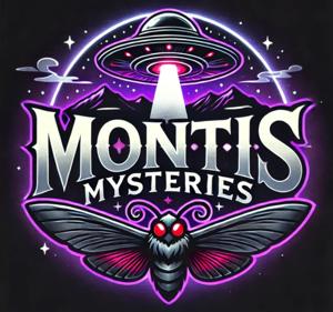 Monti’s Mysteries