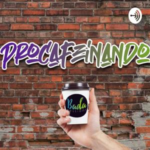 Procafeinando