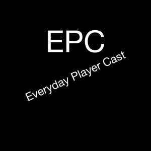 Everyday Player Cast