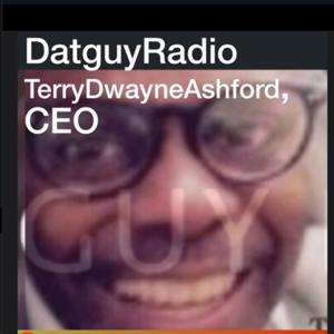 InDaCarSeat DaTGuY-Terry Dwayne Ashford Rm347, Extended Stay America Hotel Tysons