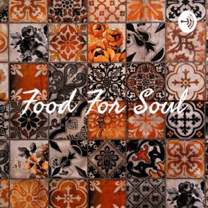 Food For Soul