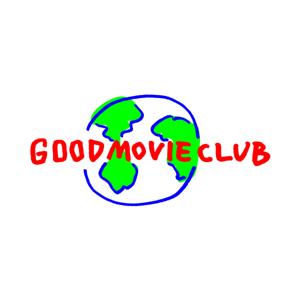 Good Movie Club Radio