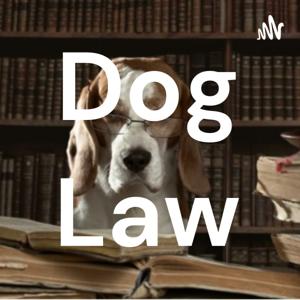 Dog Law