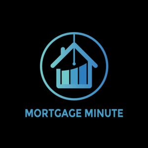 Mortgage Minute with Jason Waters