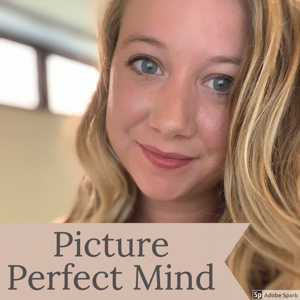 Picture Perfect Mind