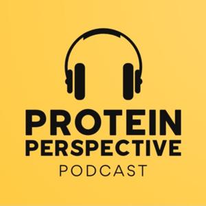 The Protein Perspective