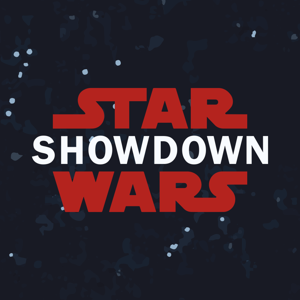 Star Wars Showdown