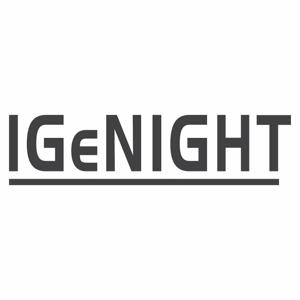 IGeNIGHT Podcast