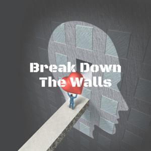 Break Down The Walls