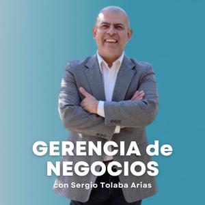 Gerencia de negocios