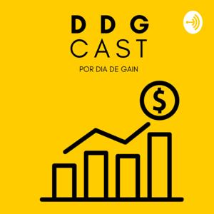 DDGCAST