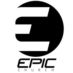 Epic Church - Palm Coast