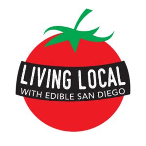 Living Local SD