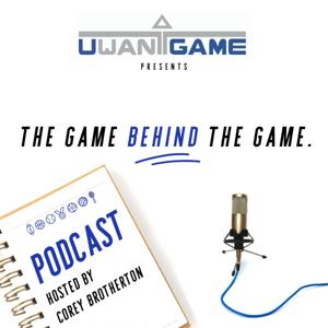 UWANTGAME PODCAST