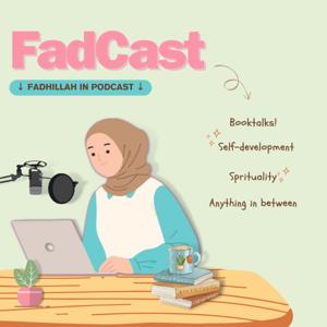 FadCast