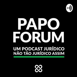 Papo Forum