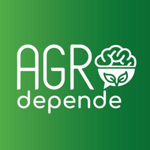 Agro Depende by Agro Depende