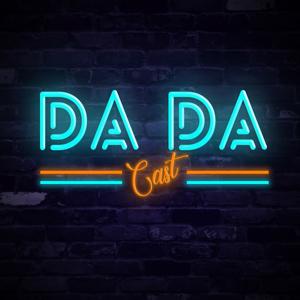 DaDaCast