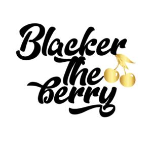 Blacker the Berry