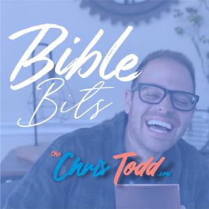 Bible Bits