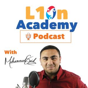 L10n Academy Podcast