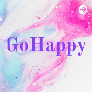 GoHappy