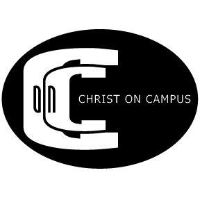 Christ on Campus