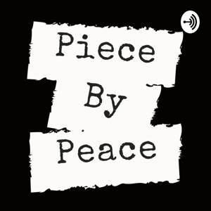 Piece by Peace