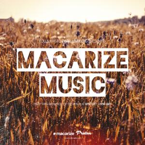 Macarize Music