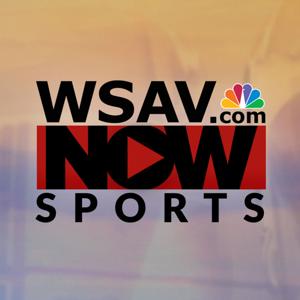 WSAV NOW Sports