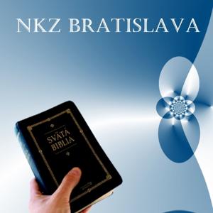 NKZ Bratislava