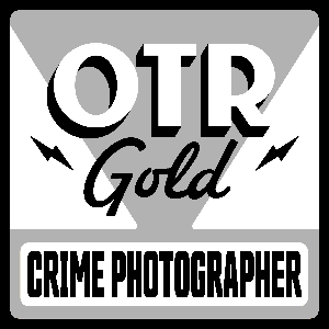 Casey, Crime Photographer | Old Time Radio