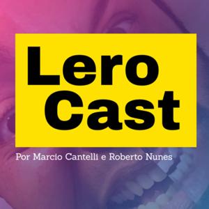 LeroCast