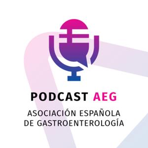 AEG Podcast